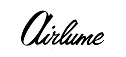 AIRLUME trademark