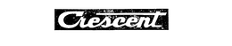 CRESCENT trademark