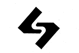 S trademark