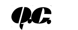 Q.C. trademark