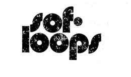 SOF-LOOPS trademark