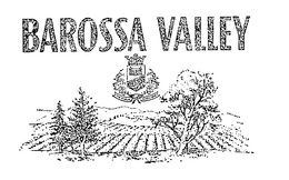 BAROSSA VALLEY trademark