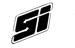 SI trademark