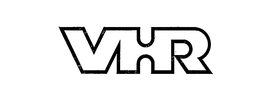 VHR trademark