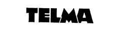 TELMA trademark
