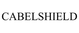CABELSHIELD trademark