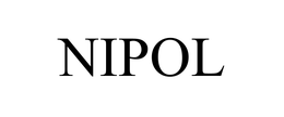 NIPOL trademark
