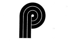 P trademark
