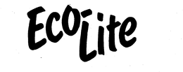 ECO-LITE trademark