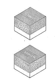 STANT S trademark