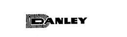 D DANLEY trademark