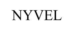 NYVEL trademark