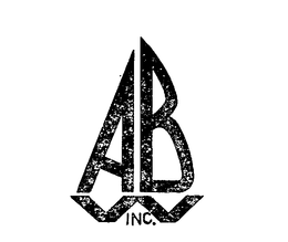 ABW INC. trademark