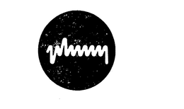 PLESSEY trademark