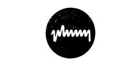 PLESSEY trademark