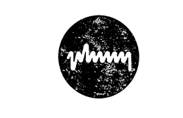 PLESSEY trademark