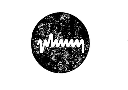 PLESSEY trademark