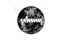 PLESSEY trademark
