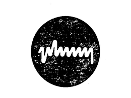 PLESSEY trademark