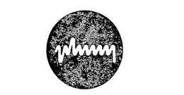 PLESSEY trademark