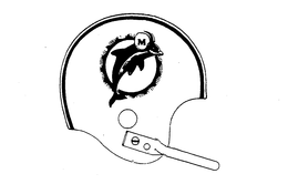 M trademark