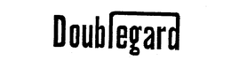 DOUBLEGARD trademark