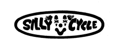 SILLY CYCLE trademark
