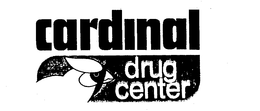 CARDINAL DRUG CENTER trademark