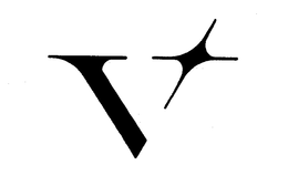 V trademark