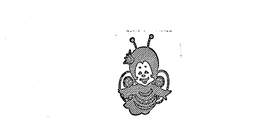 LogoMark trademark
