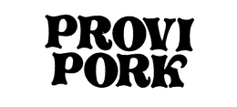 PROVI PORK trademark