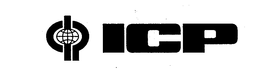 ICP CIP trademark
