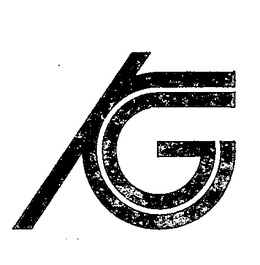 KG trademark
