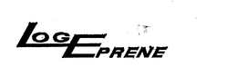 LOGEPRENE trademark