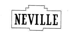 NEVILLE trademark