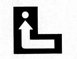 LI trademark