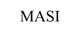 MASI trademark