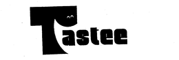 TASTEE trademark