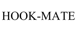 HOOK-MATE trademark