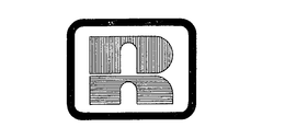 R trademark
