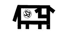 SA trademark