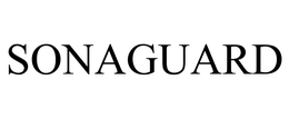 SONAGUARD trademark