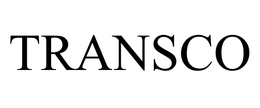 TRANSCO trademark