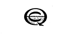 QC trademark