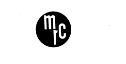 MRC trademark