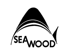 SEAWOOD trademark