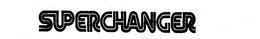 SUPERCHANGER trademark