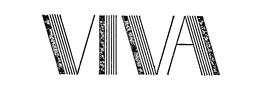 VIVA trademark