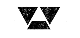 W trademark