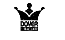 DOVER TEXTILES trademark